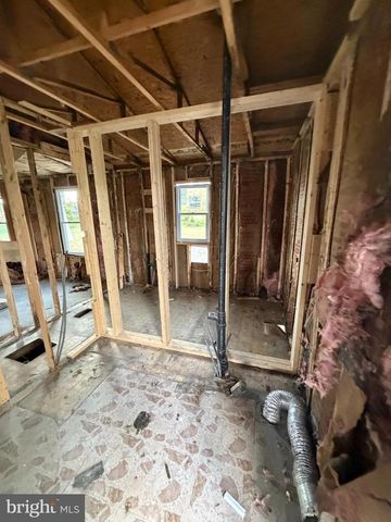 27980 RURITAN RD, Denton, MD 21629