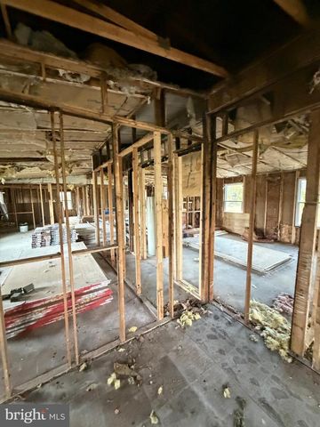 27980 RURITAN RD, Denton, MD 21629