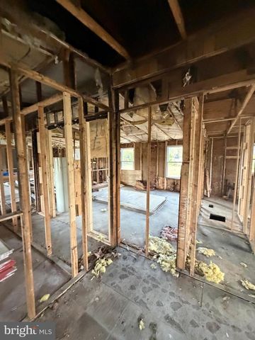 27980 RURITAN RD, Denton, MD 21629