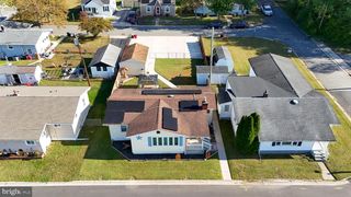 327 LAFAYETTE RD, Carneys Point, NJ 08069