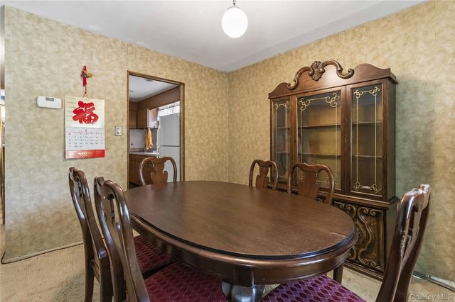 22314 56th Avenue, Oakland Gardens, NY 11364