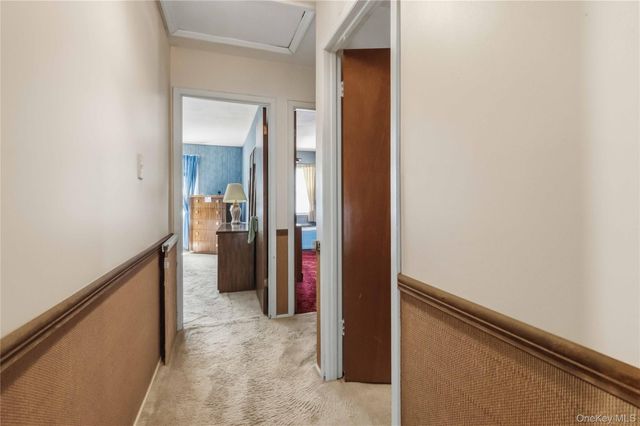 22314 56th Avenue, Oakland Gardens, NY 11364