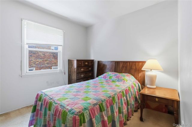 22314 56th Avenue, Oakland Gardens, NY 11364
