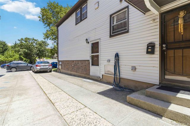22314 56th Avenue, Oakland Gardens, NY 11364