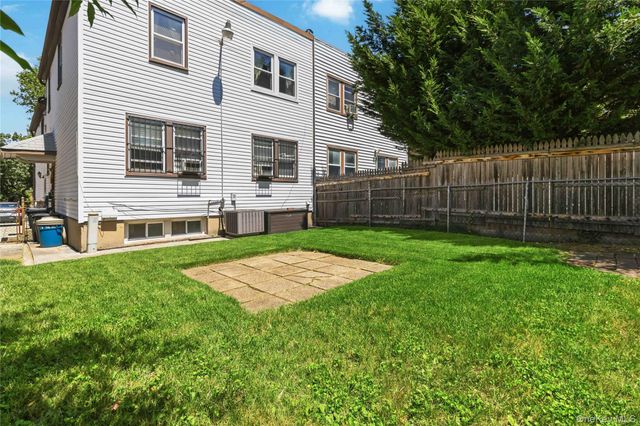 22314 56th Avenue, Oakland Gardens, NY 11364