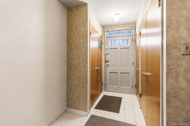 22314 56th Avenue, Oakland Gardens, NY 11364