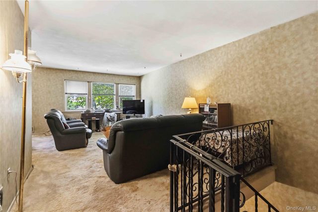 22314 56th Avenue, Oakland Gardens, NY 11364