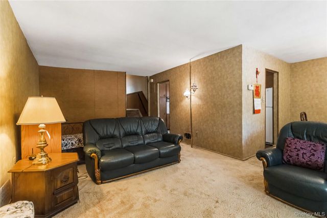 22314 56th Avenue, Oakland Gardens, NY 11364