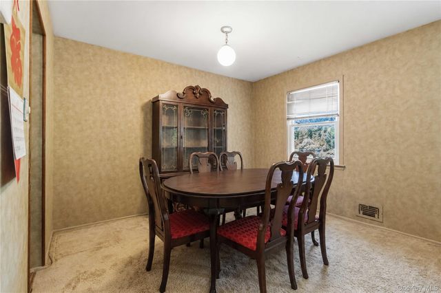 22314 56th Avenue, Oakland Gardens, NY 11364