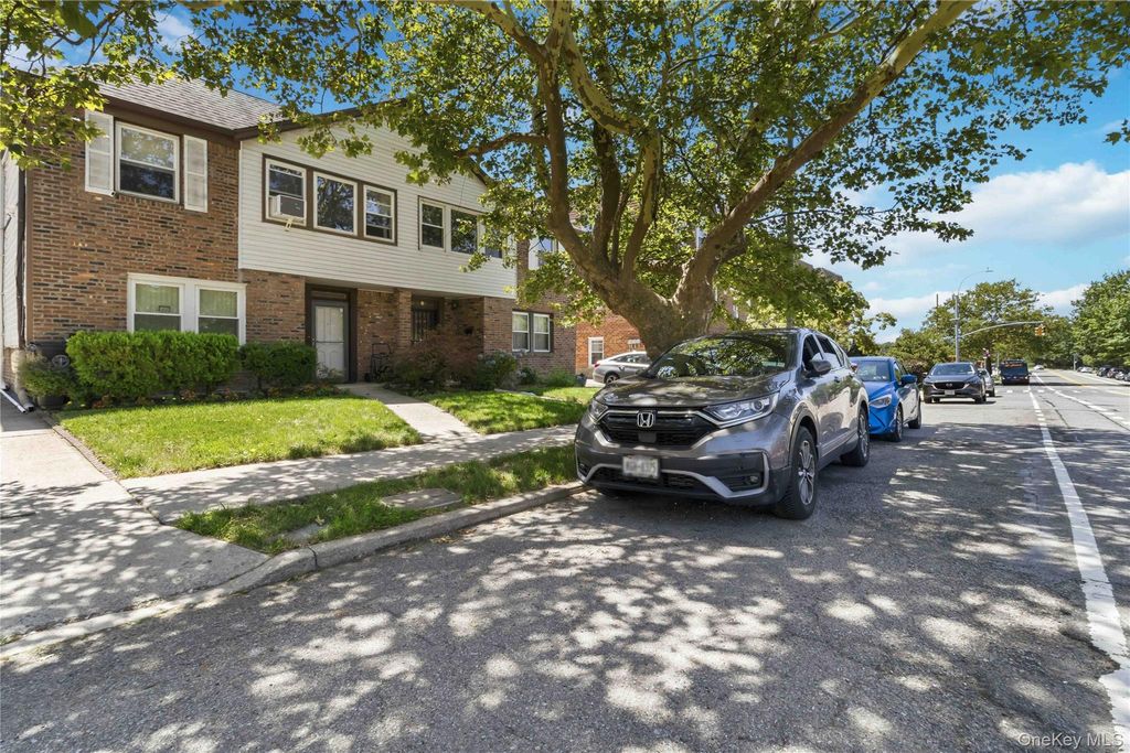 22314 56th Avenue, Oakland Gardens, NY 11364 — photo 3