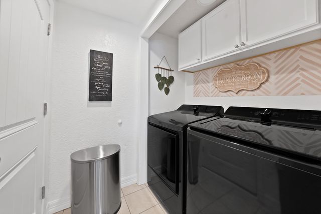 5919 Baroncrest Drive, Arlington, TX 76017