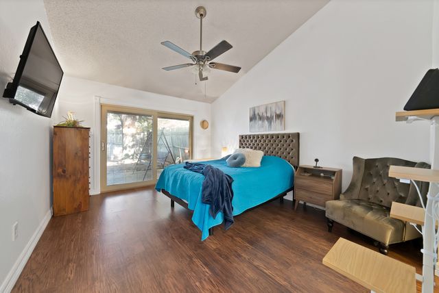 5919 Baroncrest Drive, Arlington, TX 76017