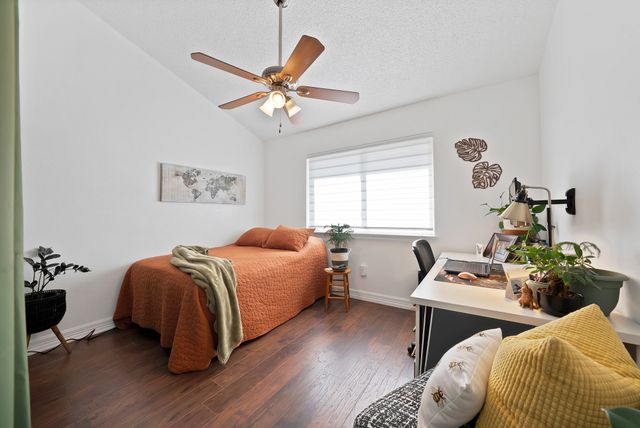 5919 Baroncrest Drive, Arlington, TX 76017