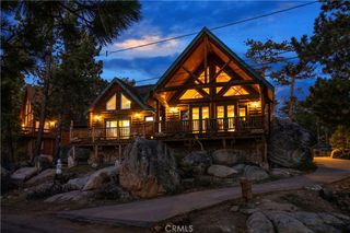 826 Boulder, Big Bear Lake, CA 92315