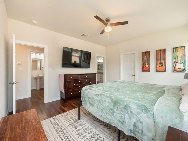 132 Koele CT, Bastrop, TX 78602