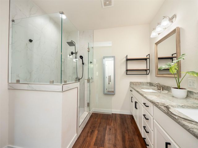 132 Koele CT, Bastrop, TX 78602