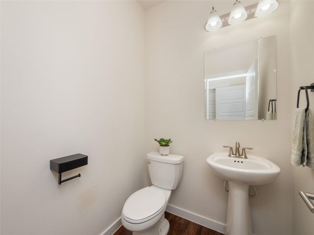 132 Koele CT, Bastrop, TX 78602