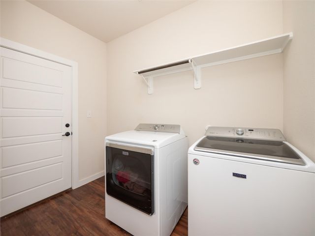 132 Koele CT, Bastrop, TX 78602