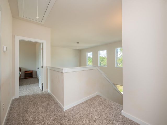 132 Koele CT, Bastrop, TX 78602