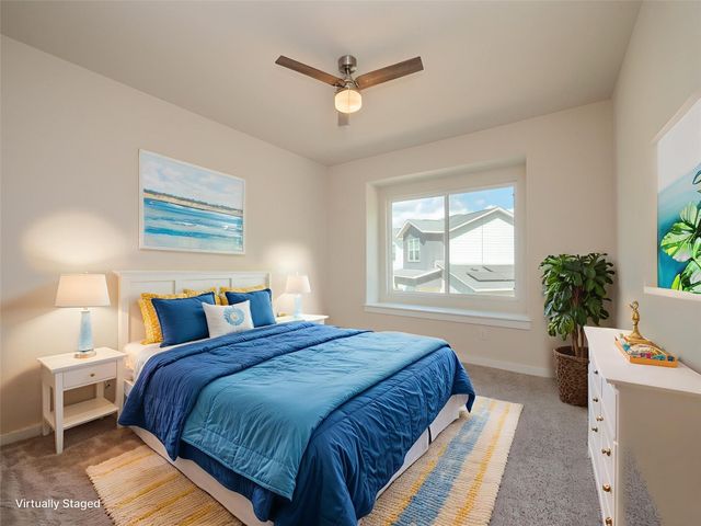 132 Koele CT, Bastrop, TX 78602