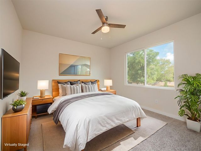 132 Koele CT, Bastrop, TX 78602