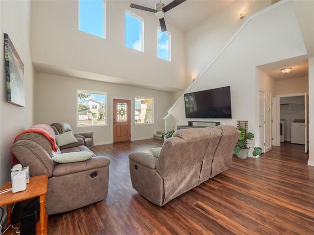 132 Koele CT, Bastrop, TX 78602