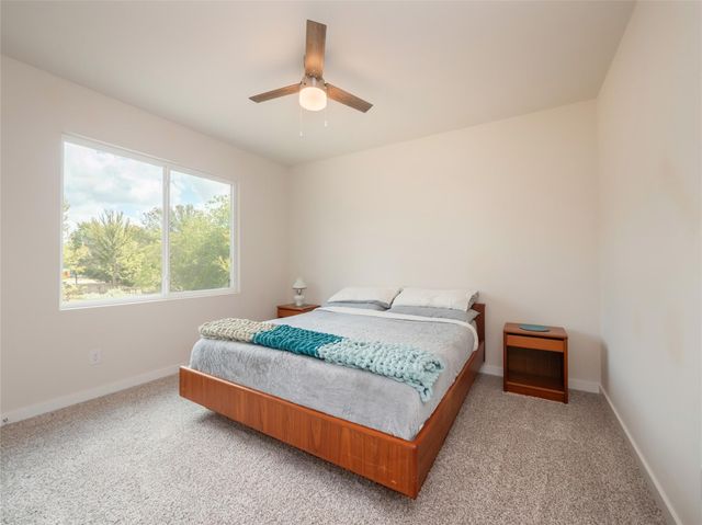 132 Koele CT, Bastrop, TX 78602