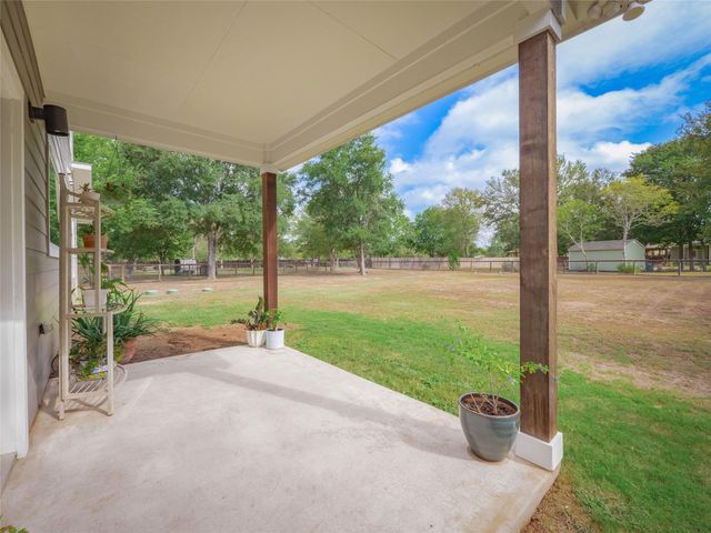 132 Koele CT, Bastrop, TX 78602