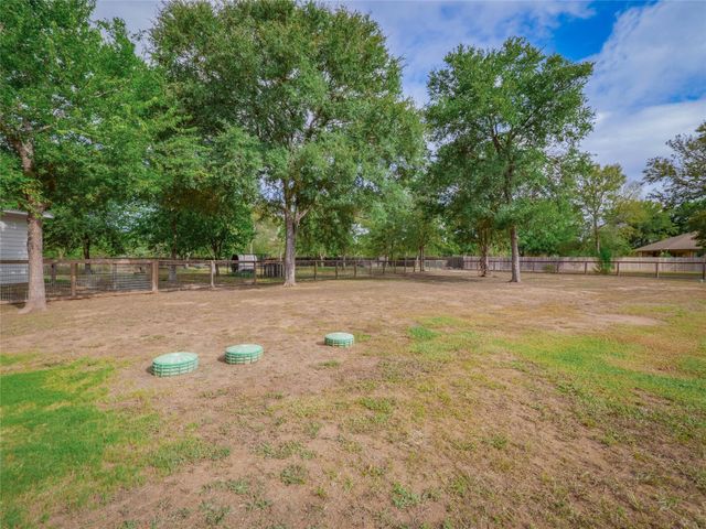 132 Koele CT, Bastrop, TX 78602