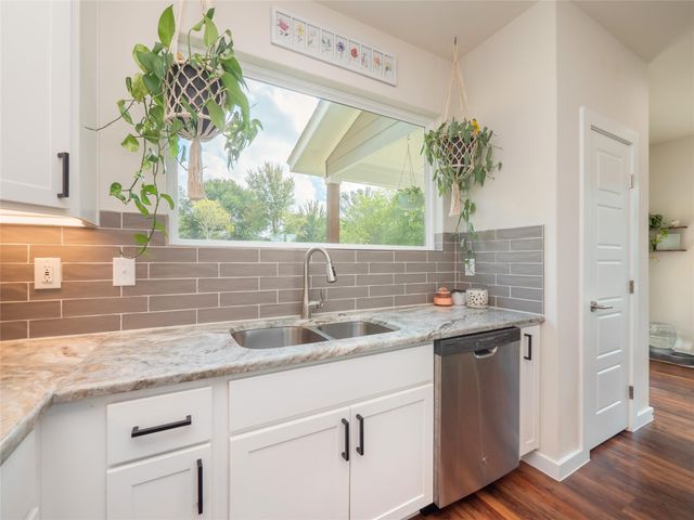 132 Koele CT, Bastrop, TX 78602