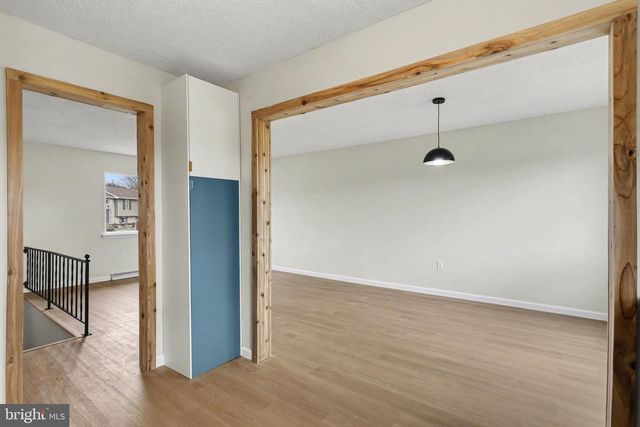 4273 MARLBOROUGH RD, Dover, PA 17315