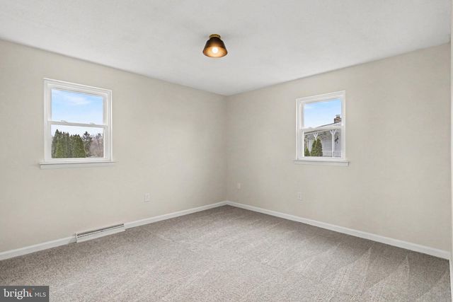 4273 MARLBOROUGH RD, Dover, PA 17315