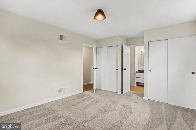 4273 MARLBOROUGH RD, Dover, PA 17315