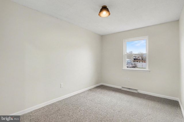 4273 MARLBOROUGH RD, Dover, PA 17315