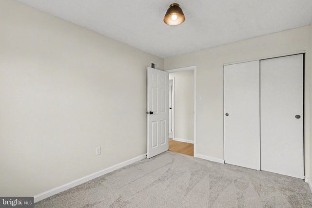 4273 MARLBOROUGH RD, Dover, PA 17315