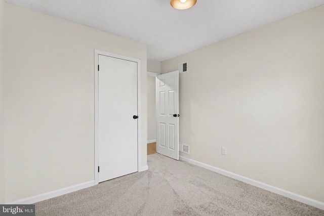 4273 MARLBOROUGH RD, Dover, PA 17315