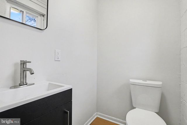 4273 MARLBOROUGH RD, Dover, PA 17315