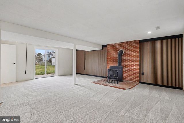 4273 MARLBOROUGH RD, Dover, PA 17315