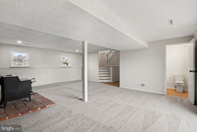 4273 MARLBOROUGH RD, Dover, PA 17315