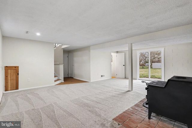 4273 MARLBOROUGH RD, Dover, PA 17315