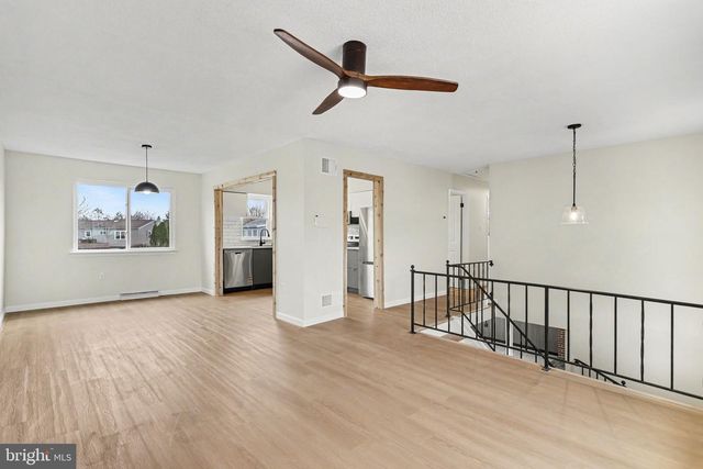 4273 MARLBOROUGH RD, Dover, PA 17315