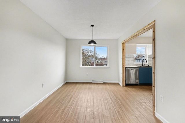 4273 MARLBOROUGH RD, Dover, PA 17315