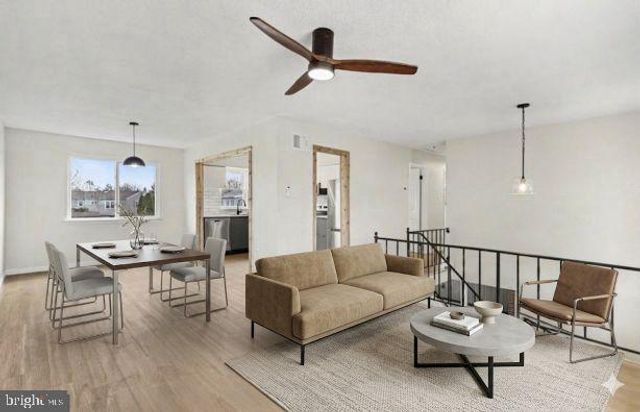 4273 MARLBOROUGH RD, Dover, PA 17315