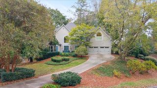 3043 Sawyer NE Trace, Marietta, GA 30066