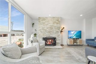 2728 Hermosa Avenue, Hermosa Beach, CA 90254