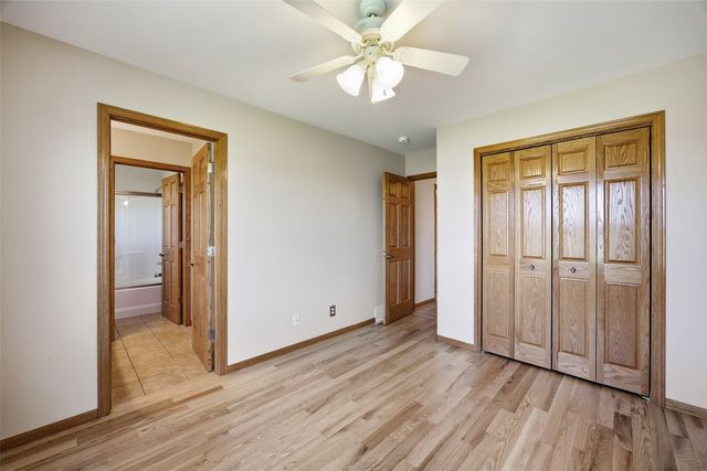 6060 Wayside Circle, Cedar Rapids, IA 52411