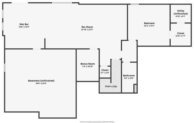 6060 Wayside Circle, Cedar Rapids, IA 52411