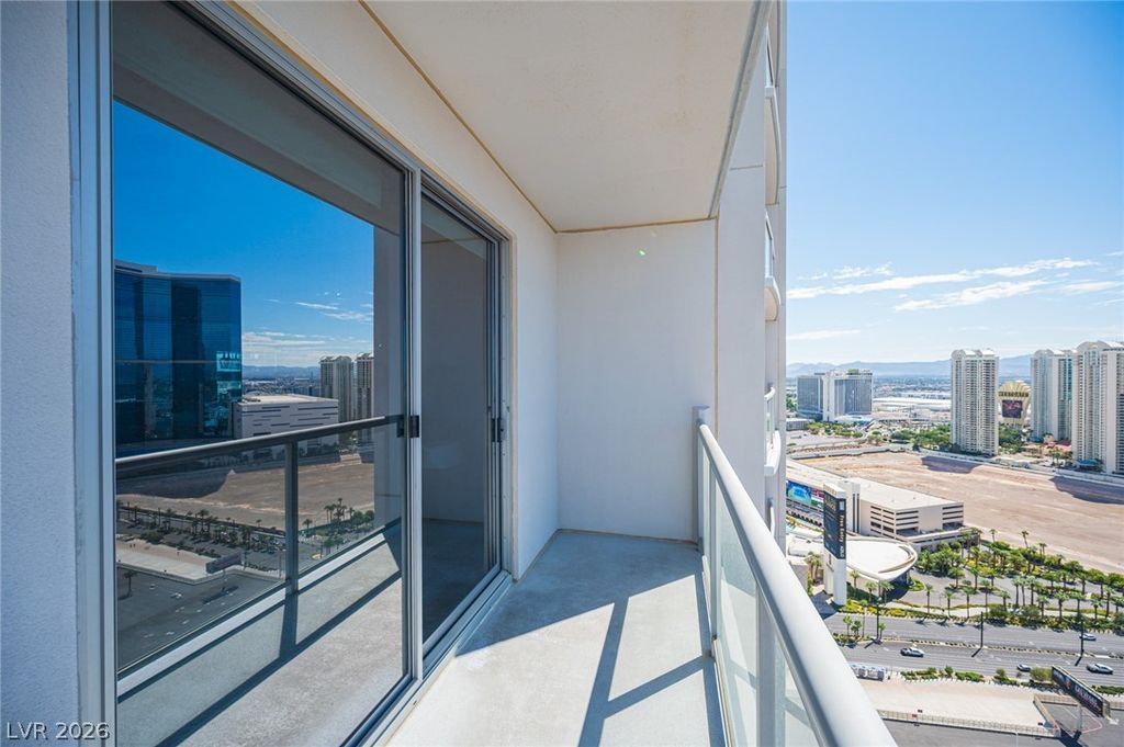 200 West Sahara Avenue 3401, Las Vegas, NV 89102 — photo 5