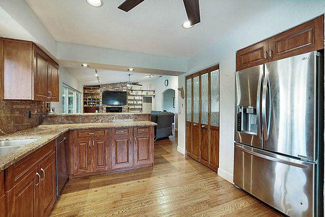 4422 Brandywine Drive, Boca Raton, FL 33487