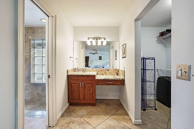 4422 Brandywine Drive, Boca Raton, FL 33487
